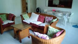Blk 479 Pasir Ris Drive 4 (Pasir Ris), HDB 4 Rooms #179664092